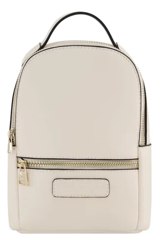 Mini mochila true sale