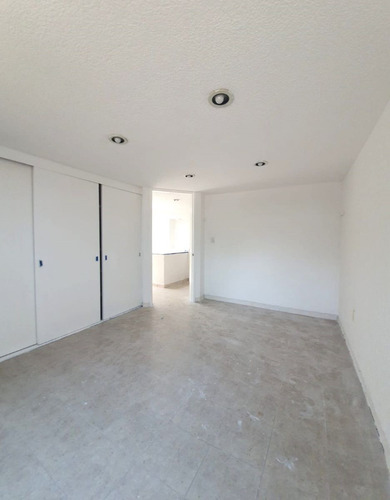 Casa En Venta En Bosques De Echegaray, Naucalpan De Juárez