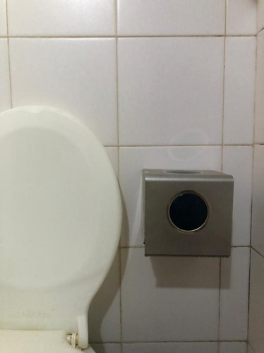 Imagen 23 de 30 de Excelente Casa Quinta Con Pileta Y Quincho Cerrado