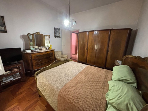 Casa 5 Amb En Venta En Ciudadela Multifamiliar