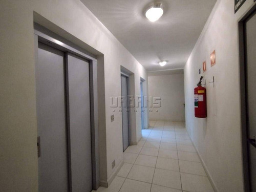 Imagem 13 de 25 de Apartamento Com 3 Dormitórios À Venda, 60 M² Por R$ 315.000 - Parque Marajoara - Santo André/sp - Ap1743