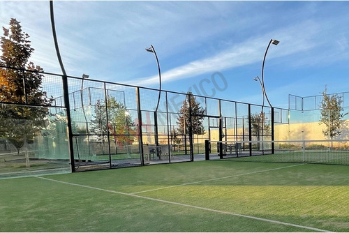 Oportunidad Única De Inversión, Tu Visión Hecha Realidad!! Terreno En Venta En Residencial La ...