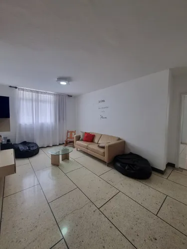 Casa En Macaracuay Alquiler