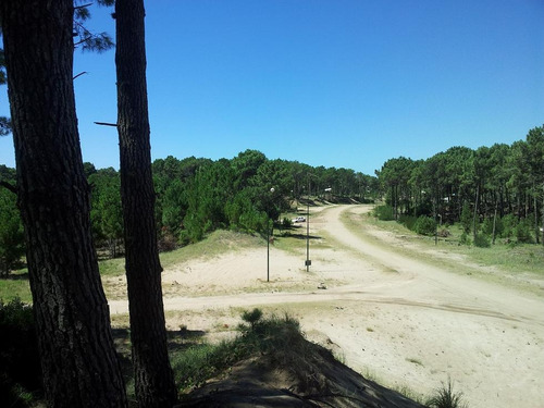 Imagen 5 de 5 de Lote Venta Pinamar