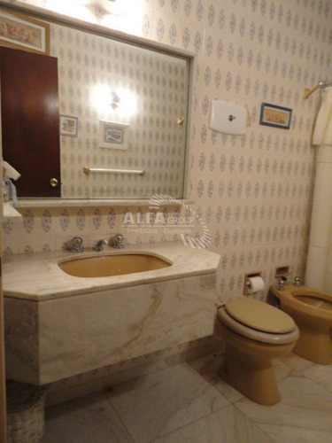 Imagen 18 de 30 de Venta De Casa De 3 Dormitorios En Punta Del Este - Punta Del Este San Rafael