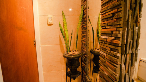 Imagen 13 de 30 de Casa Quinta A La Venta En Estancia Chica