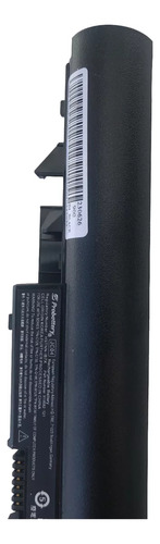Bateria Para Hp 15-bw020la 15-bw037ns Jc03 Jc04