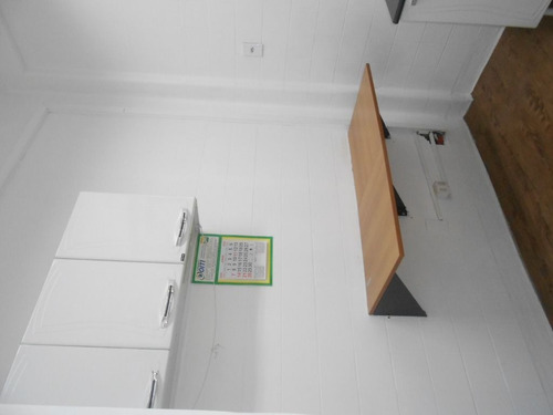 Imagem 9 de 30 de Laje Comercial Paulista - 302,60 Ms² - Cj2260