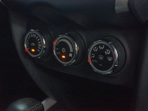 Mitsubishi ASX 2.0 MIVEC FLEX GLS CVT