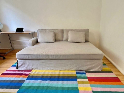 Furnished Apartment For Rent In Polanco Miguel Hidalgo Cdmx