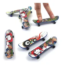 Comprar Mini Patinetas X 10 Und Niños 