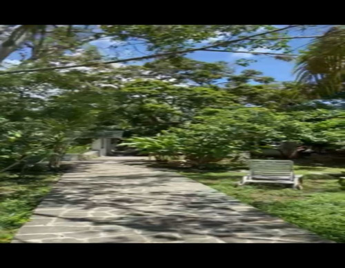 Imagen 12 de 17 de Santa Rosa De Lima Y Urb Santa Ines Vendo Terreno 04143256451