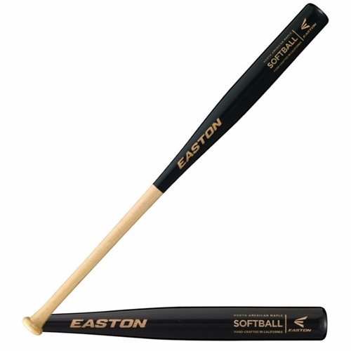 Bat De Softball Beisbol Baseball Easton Nuevo