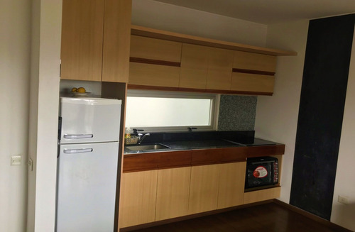 Imagen 4 de 14 de Departamento En Venta En Villa Devoto
