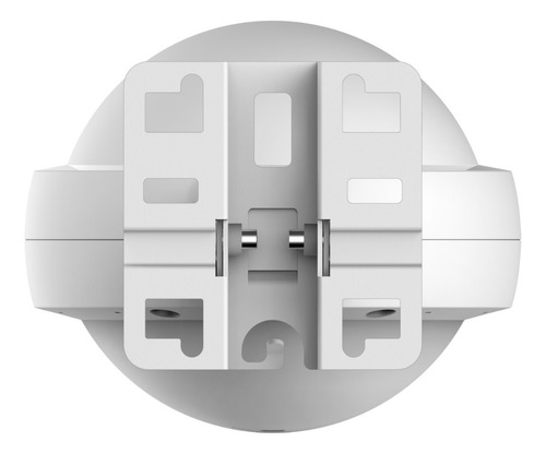 Sistema Wi-fi Mesh Ruijie Rg-rap6262(g) Blanco