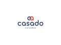 Casado