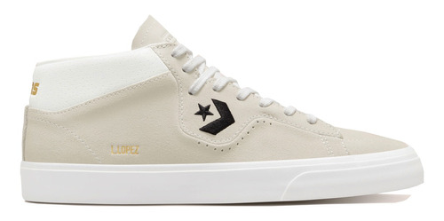 Championes Converse Louie Lopez Pro Ox - 171332c