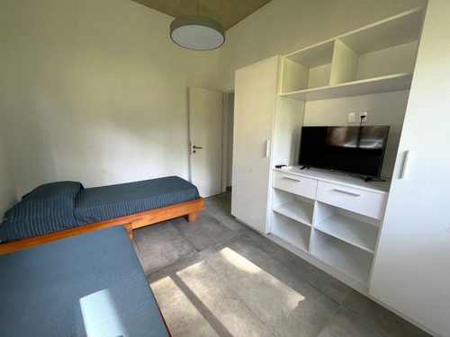 Venta De Casa 4 Dormitorios En Complejo Solanas Vacation (ref: Iea-1998)