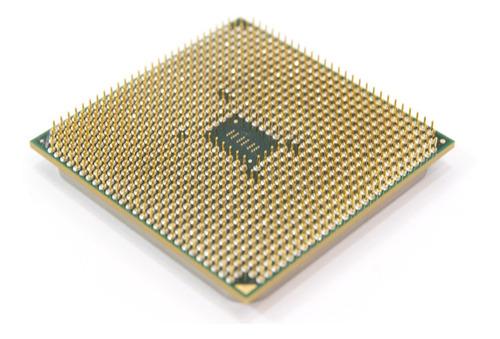 Processador Amd A10-5800k Turbo 4.2ghzfm2 Fm2+ Garantia 1ano
