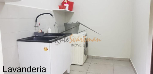 Imagem 24 de 24 de Casa Com 4 Dormitórios À Venda, 350 M² Por R$ 1.500.000,00 - Guara - Campinas/sp - Ca3656