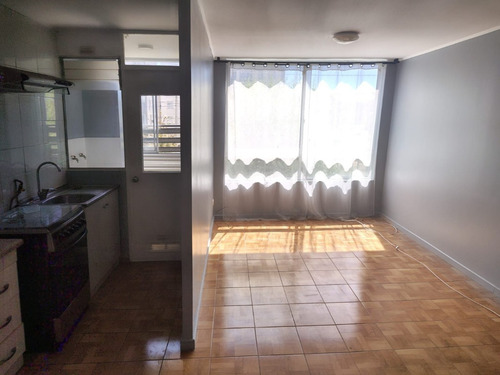 ¡compra Tu Nuevo Hogar En Condominio Quinta Los Ángeles!