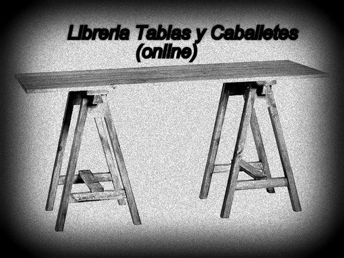 Borges Esencial- Edición Conmemorativa- Rae - (ltc)