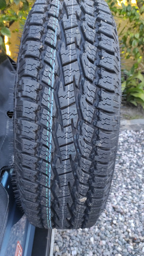 Suzuki Samurai 1.3 Metal/lona