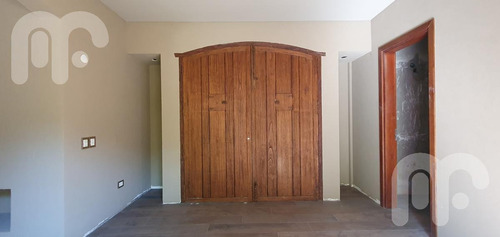 Imagen 13 de 30 de Venta Casa Saint Thomas Este