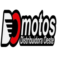 Encontrá tu próxima moto en Distribuidora Oeste