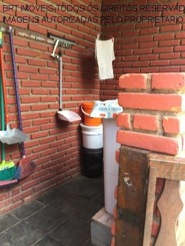 Imagem 27 de 30 de Chacara - Ch00274 - 33473440