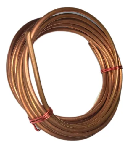 Tuberia Capilar 0.070 (3 M)