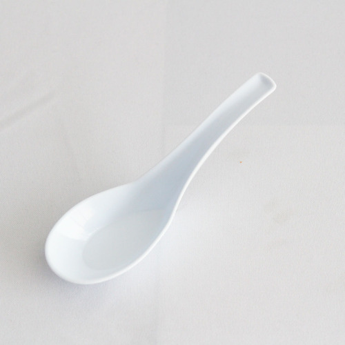 Juego De Cucharas De Plástico, 8 Piezas 0416-023, Echo