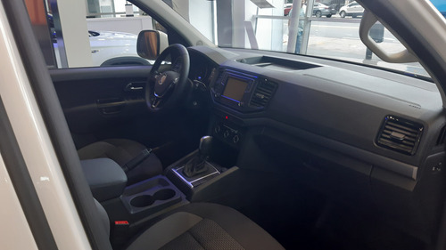 Volkswagen Saveiro 1.6 Msi Trendline Cs