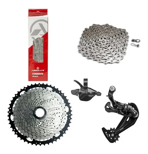 Grupo sunrace new arrivals