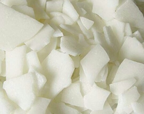 Cera De Soja 100% Natural Precio X Kilo 1ra Calidad