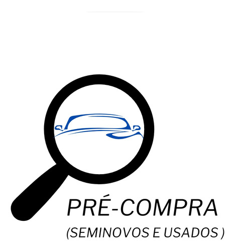 Consultoria Para Compra De Veículos Seminovos 