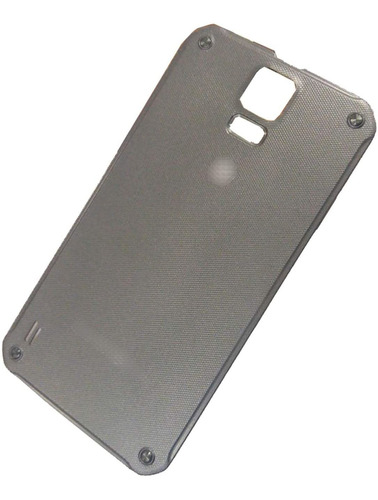 Ubrokeifixit - Carcasa Para Samsung Galaxy S5 Active Sm-g870