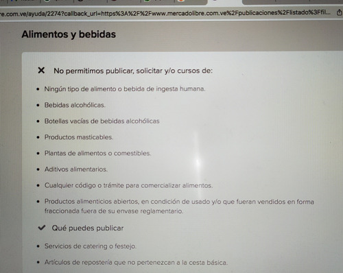 Imagen 3 de 3 de Aceite De Orégano 30 Ml 80% De Carvacrol