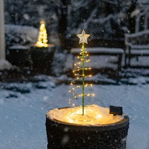 Enfeites Natal Jardim Externo | MercadoLivre 📦 Enfeites Natal Jardim Externo | MercadoLivre 📦