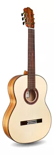 Cordoba Guitarra De Cuerda De Nailon Acústico Flamenco F7,.