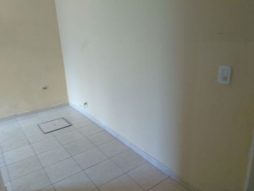 Imagen 6 de 13 de Casa Ph En Venta Tres Arboles 400 Ituzaingo