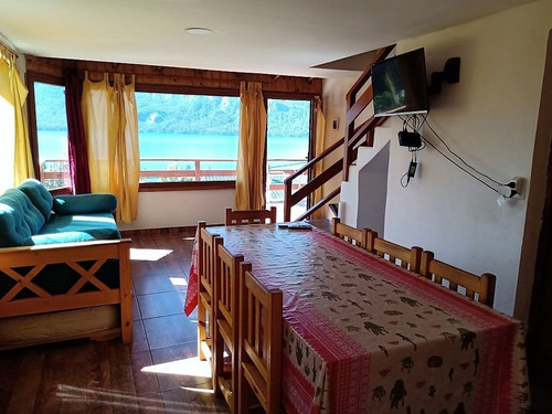 Imagen 11 de 22 de Villa Traful, Alquiler Temporario