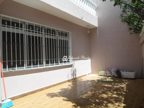 Imagem 4 de 30 de Sobrado Com 3 Dormitórios À Venda, 298 M² Por R$ 980.000,00 - Jardim Tranqüilidade - Guarulhos/sp - So0384
