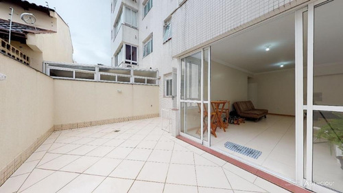 Imagem 10 de 22 de Apartamento À Venda, 100 M² Por R$ 850.000,00 - Jardim Botânico - Porto Alegre/rs - Ap3765
