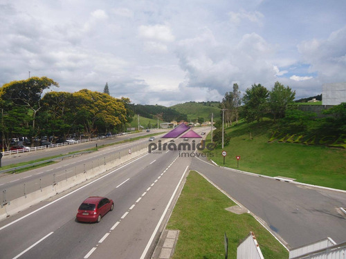 Imagem 23 de 30 de Terreno À Venda, 1028 M² Por R$ 150.000,00 - Village Parahybuna - Paraibuna/sp - Te0716