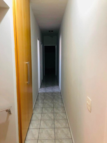 Imagem 23 de 30 de Casa - 9209 - 69927251