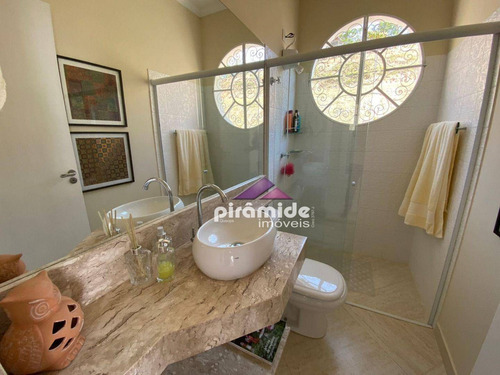 Imagem 16 de 30 de Chácara Com 2 Dormitórios, 20000 M² - Venda Por R$ 580.000,00 Ou Aluguel Por R$ 2.800,00/mês - Piedade - Caçapava/sp - Ch0136