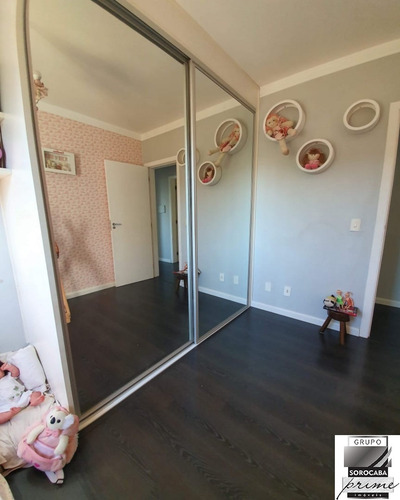 Imagem 16 de 30 de Casa - Ca00293 - 70550109