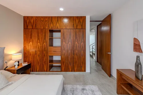 Casa En Venta Merida, Aarcar, Entrega Inmediata