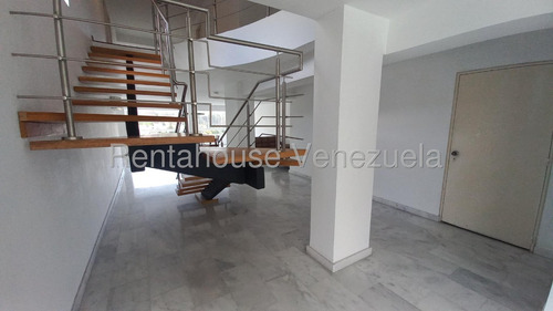 Apartamento En Alquiler Mls #25-20621 - Bi. Contactamee Para Mas Info!!! Click Aquiii!!!